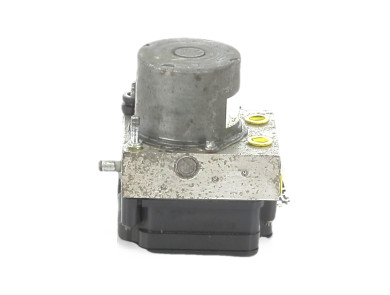 ABS pump motor - Citroen BERLINGO FOURGON II PH.3 - 1629432180 - Q0-9212U