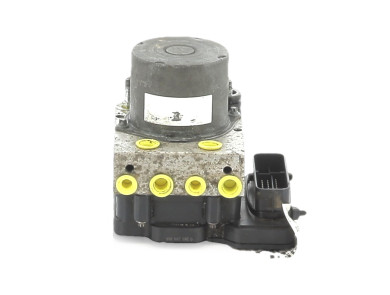 ABS pump motor - Citroen BERLINGO FOURGON II PH.3 - 1629432180 - Q0-9212U