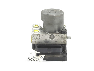 ABS pump motor - Citroen BERLINGO FOURGON II PH.3 - 1629432180 - Q0-9212U