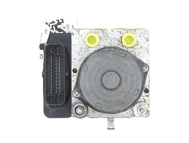 Bloc ABS - Citroen BERLINGO FOURGON II PH.3 - 1629432180 - Q0-9212U