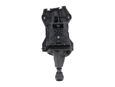 Sélecteur de vitesses - Citroen JUMPY III - 9809543980 - W1-3213P