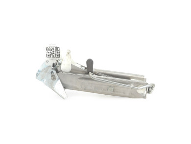 Cric - Renault MODUS PH.1 - 8200386374 - A1-6986Q