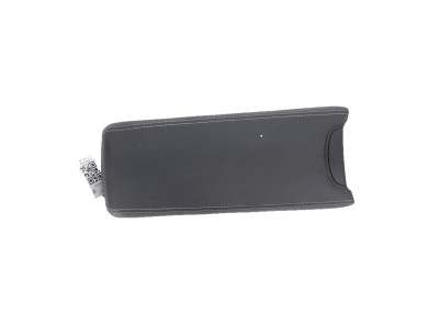 Central armrest - Toyota AVENSIS III PH.3 - 5892505040B1 - R0-8152G
