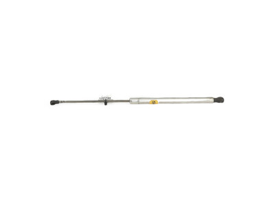 Verins capot - Volkswagen BORA - Vert Fonce - 1J0823359D - N1-6839S