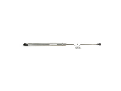 Verins capot - Volkswagen BORA - Vert Fonce - 1J0823359D - N1-6839S