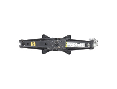 Cric - Ford TRANSIT V PH.1 - 1793073 - Z1-3021S