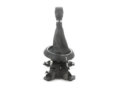 Gear paddle used - Mini MINI - 25 16 8483097
