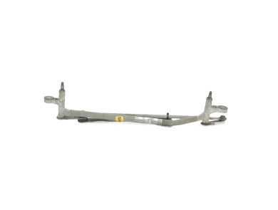 Front wiper linkage used - Ford TRANSIT - 2485680