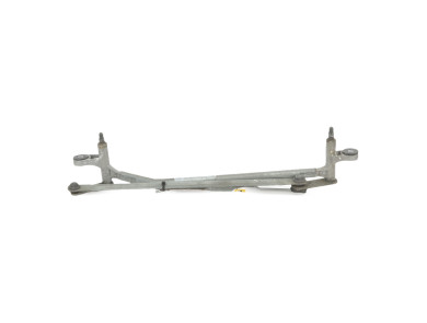 Mécanisme d'essuie glace avant - Ford TRANSIT V PH.1 - 2485680 - Q1-2779Q
