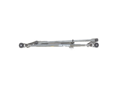 Mécanisme d'essuie glace avant - Ford TRANSIT V PH.1 - 2485680 - Q1-2779Q