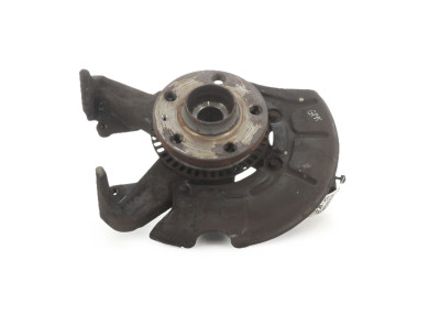 Pivot avant gauche occasion - Volkswagen GOLF - 1J0407255 AG