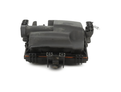 Boite à air - Ford TRANSIT V PH.1 - 2175243 - U1-2707C