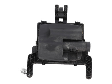 Air box - Ford TRANSIT V PH.1 - 2175243 - U1-2707C