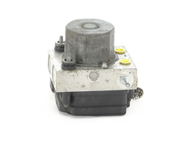 Bloc ABS - Ford TRANSIT V PH.1 - 2188242 - C1-2462Z