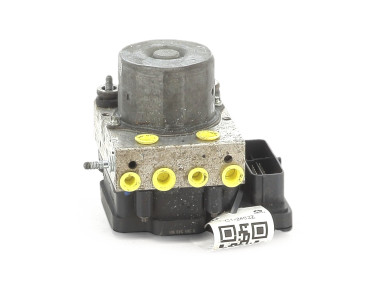 ABS pump motor - Ford TRANSIT V PH.1 - 2188242 - C1-2462Z