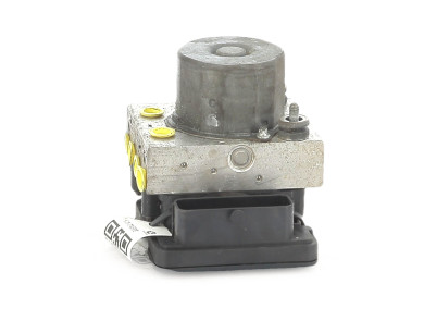 Bloc ABS - Ford TRANSIT V PH.1 - 2188242 - C1-2462Z