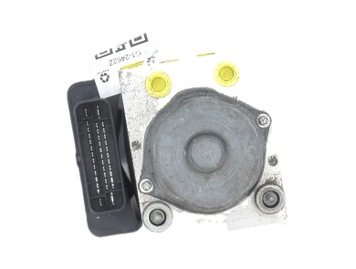 Bloc ABS - Ford TRANSIT V PH.1 - 2188242 - C1-2462Z