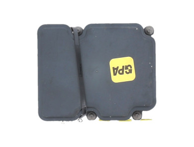 Bloc ABS - Ford TRANSIT V PH.1 - 2188242 - C1-2462Z