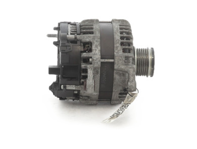 Alternateur - Mercedes CLASSE A IV 180 D - 9066606 - I1-4588Z