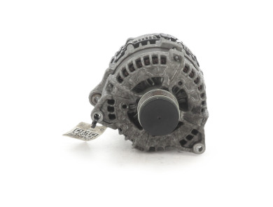 Alternator - Mercedes CLASSE A IV 180 D - 9066606 - I1-4588Z
