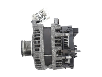 Alternateur - Mercedes CLASSE A IV 180 D - 9066606 - I1-4588Z