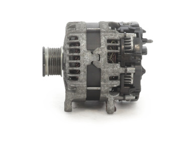 Alternator - Mercedes CLASSE A IV 180 D - 9066606 - I1-4588Z