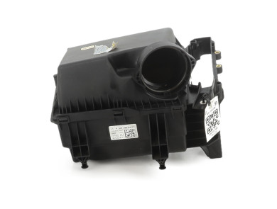 Air box - Mercedes CLASSE A III PH.2 - 6070900301 - M1-2342W