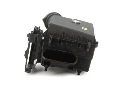 Air box - Mercedes CLASSE A III PH.2 - 6070900301 - M1-2342W
