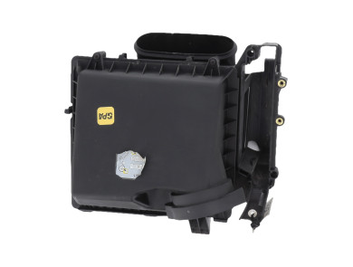 Air box - Mercedes CLASSE A III PH.2 - 6070900301 - M1-2342W