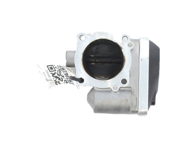 High flow throttle body valve - Volkswagen BORA - 036133062M - J1-5606Z
