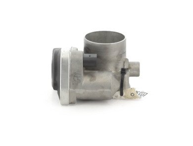 Boitier papillon - Volkswagen BORA - 036133062M - J1-5606Z