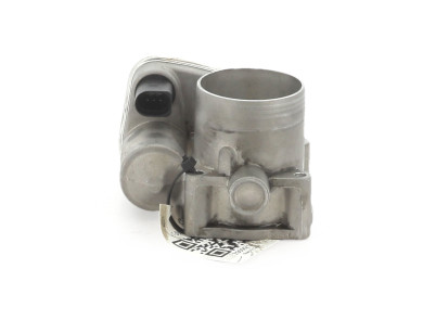 High flow throttle body valve - Volkswagen BORA - 036133062M - J1-5606Z