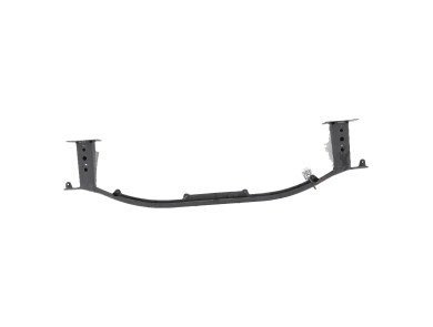 Front bumper lower reinforcement bar used - Mazda MAZDA 3 - BCYE34880