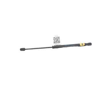 Paire verins coffre hayon malle occasion - BMW SERIE 3 - 51247259763
