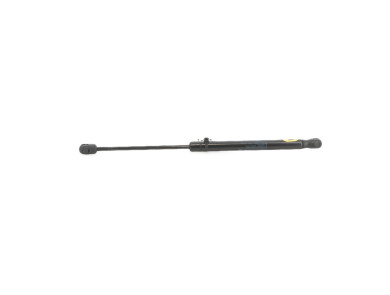 Paire verins coffre hayon malle - BMW SERIE 3 VI PH.1 - Gris Fonce - 51247259763 - T1-2102C