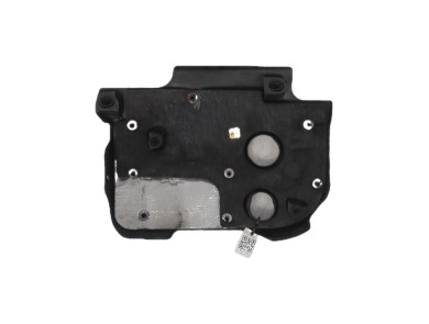 Engine cover - Ford FIESTA VI PH.1 - 1820959 - R0-7178N