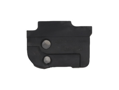 Engine cover - Ford FIESTA VI PH.1 - 1820959 - R0-7178N