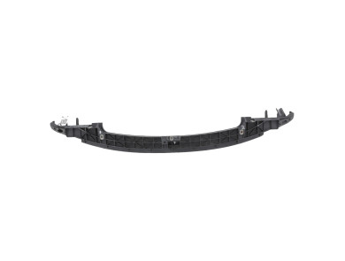 Traverse de pare choc avant - Peugeot 206 - Gris Clair - 00007414N9 - F2-1105J