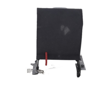 Right rear seat (third row) - Renault GRAND SCENIC III PH.3 - 890015242R - P1-7619J