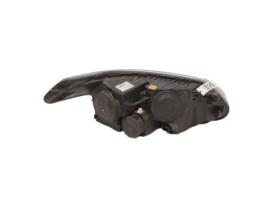 Left headlight - Citroen C3 PICASSO PH.1 - 00006208N5 - S1-5218E
