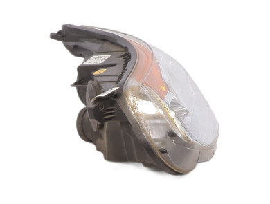 Phare avant gauche - Citroen C3 PICASSO PH.1 - 00006208N5 - S1-5218E