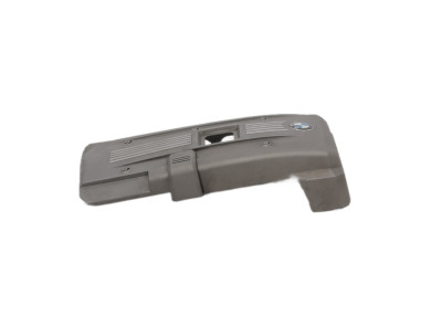 Cache moteur - BMW SERIE 3 V PH.1 - Gris Fonce - 11127531324 - E1-1935F