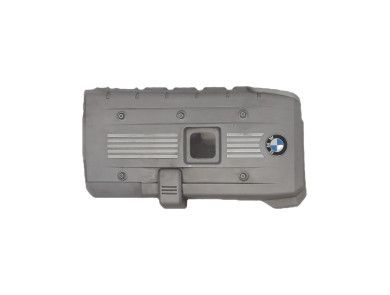 Engine cover - BMW SERIE 3 V PH.1 - Gris Fonce - 11127531324 - E1-1935F