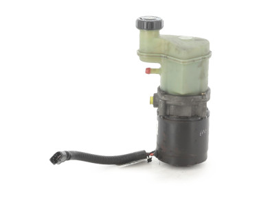 Power steering pump used - Renault KANGOO - 7701470783