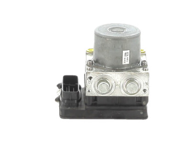 Bloc ABS occasion - Skoda RAPID - 6R0614517BK BEF