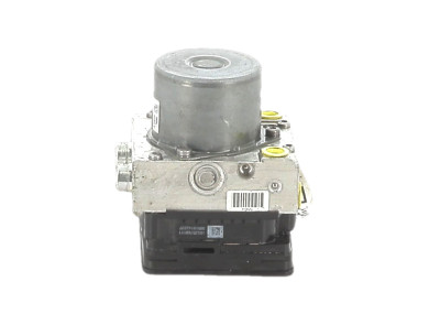 ABS pump motor - Skoda RAPID PH.1 - 6R0614517BKBEF - K0-4382Z