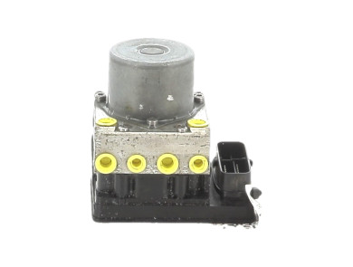 Bloc ABS - Skoda RAPID PH.1 - 6R0614517BKBEF - K0-4382Z