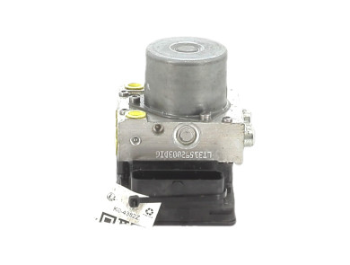 Bloc ABS - Skoda RAPID PH.1 - 6R0614517BKBEF - K0-4382Z