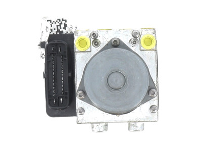 Bloc ABS - Skoda RAPID PH.1 - 6R0614517BKBEF - K0-4382Z