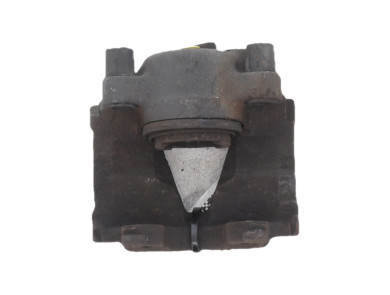 Étrier avant droit - Opel ASTRA F PH.2 - 90487043 - T1-7716Y